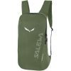 Рюкзак туристичний Salewa Ultralight 15L 1419 5560 - UNI - зелений (013.003.1460)