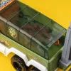 Ігровий набір Otamanko Дослідники динозаврів (GB0011) зображення 5