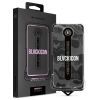 Стекло защитное Armorstandart Black Icon Supreme EZ iPhone 16 (ARM80848)