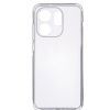Чехол для мобильного телефона BeCover Infinix Hot 50i (X6531) Transparancy (712498)