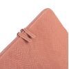 Чохол до ноутбука Tucano 14" Boa pink (BFBOA1314-PK) зображення 3