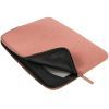 Чохол до ноутбука Tucano 14" Boa pink (BFBOA1314-PK) зображення 4