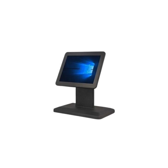 POS-монитор Detaik DTK-0970R2 9,7", 1024*600, capacitive (DTK-0970R2)