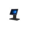 POS-монитор Detaik DTK-0970R2 9,7", 1024*600, capacitive (DTK-0970R2)