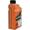 Моторна олива RYMAX Posidon 5W-30, 1л. зображення 2