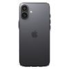 Чехол для мобильного телефона Spigen iPhone 16 Liquid Crystal Crystal Clear (ACS08190)