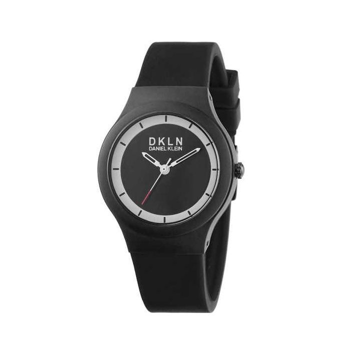 Наручний годинник Daniel Klein DK.1.12277-5