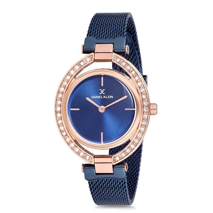 Наручний годинник Daniel Klein DK12194-5