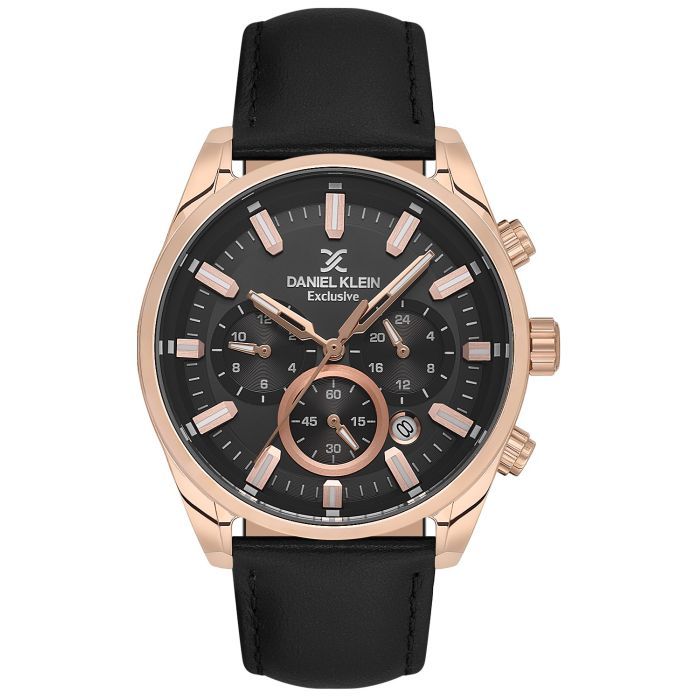 Наручные часы Daniel Klein DK.1.13741-5