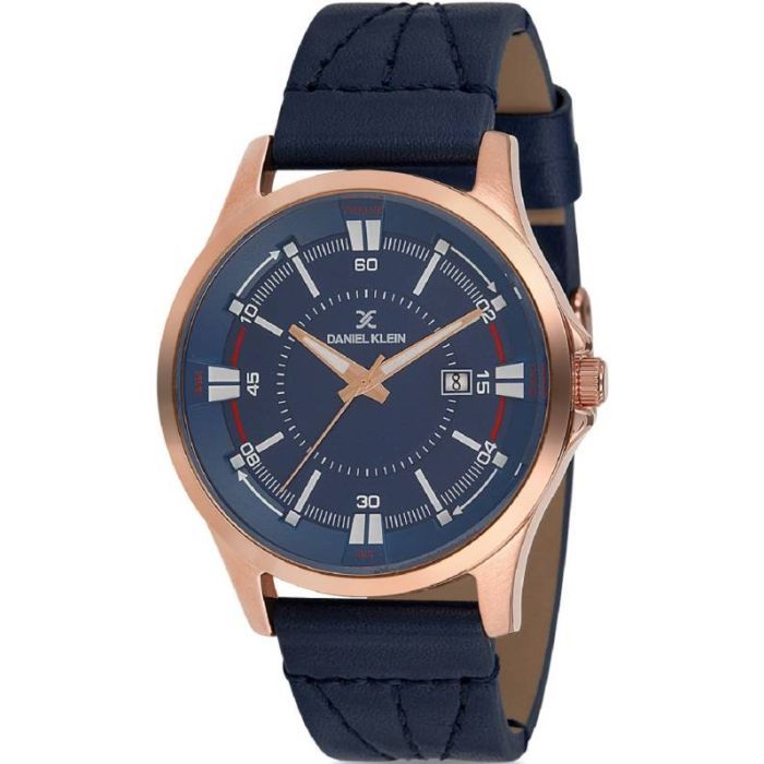 Наручные часы Daniel Klein DK11690-7