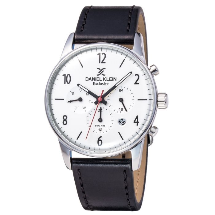 Наручные часы Daniel Klein DK11832-1