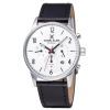 Наручные часы Daniel Klein DK11832-1