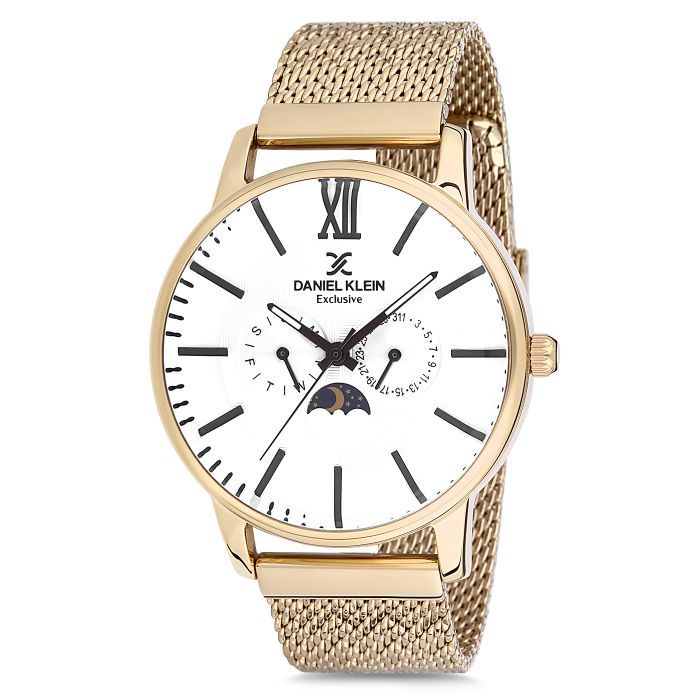 Наручные часы Daniel Klein DK12120-2