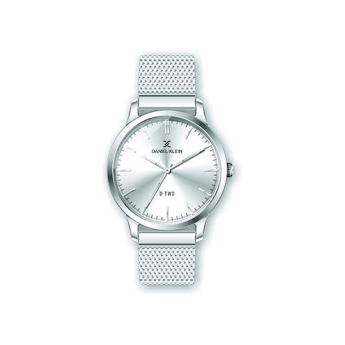 Наручные часы Daniel Klein DK12251-3