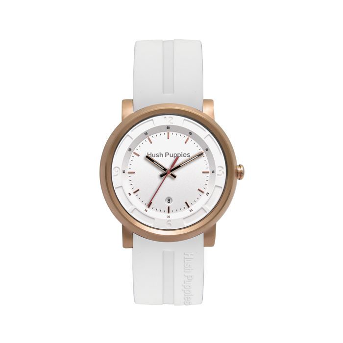 Наручные часы Hush Puppies HP.3542M02.9506