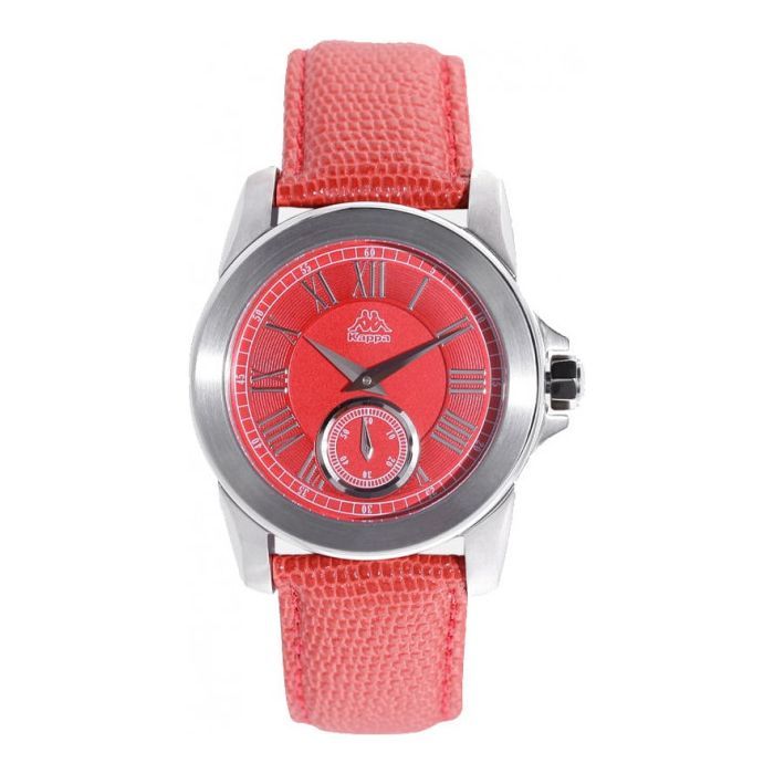 Наручные часы Kappa KP-1419L-D