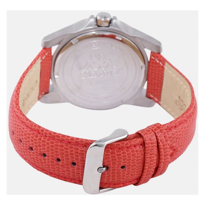 Наручные часы Kappa KP-1419L-D изображение 2