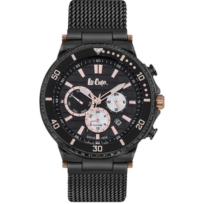 Наручний годинник Lee Cooper LC06641.060