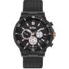 Наручний годинник Lee Cooper LC06641.060