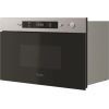 Микроволновая печь Whirlpool MBNA900X изображение 2