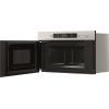 Микроволновая печь Whirlpool MBNA900X изображение 3