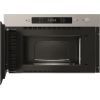 Микроволновая печь Whirlpool MBNA900X изображение 4
