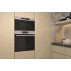 Микроволновая печь Whirlpool MBNA900X изображение 5