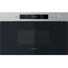 Микроволновая печь Whirlpool MBNA900X