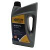 Моторное масло HENGST 5W-30 Pro 5л (583800000)