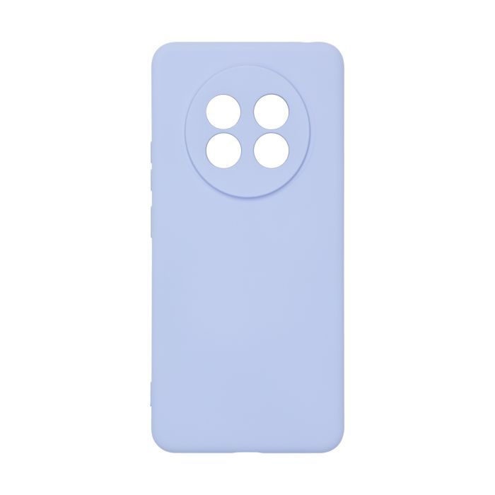 Чехол для мобильного телефона Armorstandart ICON Realme 13+ 5G Camera cover Black (ARM80543)