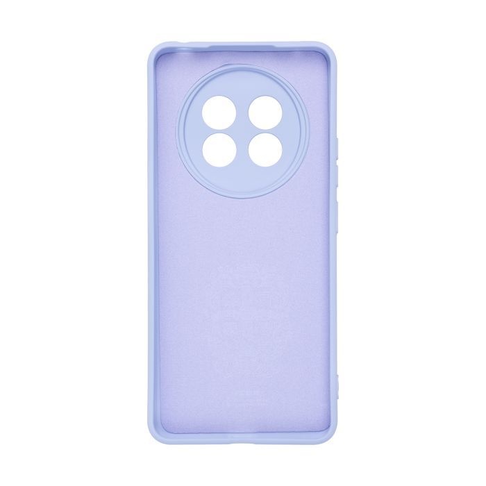 Чехол для мобильного телефона Armorstandart ICON Realme 13+ 5G Camera cover Black (ARM80543) изображение 2