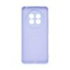 Чехол для мобильного телефона Armorstandart ICON Realme 13+ 5G Camera cover Lavender (ARM80546) изображение 2