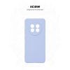 Чехол для мобильного телефона Armorstandart ICON Realme 13+ 5G Camera cover Lavender (ARM80546) изображение 3