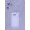 Чехол для мобильного телефона Armorstandart ICON Realme 13+ 5G Camera cover Lavender (ARM80546) изображение 4