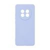 Чехол для мобильного телефона Armorstandart ICON Realme 13+ 5G Camera cover Lavender (ARM80546)