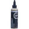 Ликвид Brain Maggot (опариш) 100ml (1858.05.79)
