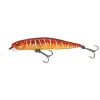 Воблер Imakatsu IK Spin Jerk 65mm 4.2g 79 (0.5-1.0m) (1452.17.07)