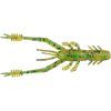 Силикон рыболовный Select Sexy Shrimp 3" col.008 (7 шт/упак) (1870.12.80)