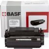 Картридж BASF HP LJ Enterprise M507/M528dn/M528f , CF289Y (BASF-KT-CF289Y)