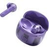 Навушники JBL Tune Flex 2 Ghost Purple (JBLTFLEX2GMAE) зображення 2