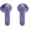Навушники JBL Tune Flex 2 Ghost Purple (JBLTFLEX2GMAE) зображення 3