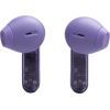 Навушники JBL Tune Flex 2 Ghost Purple (JBLTFLEX2GMAE) зображення 4