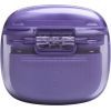 Навушники JBL Tune Flex 2 Ghost Purple (JBLTFLEX2GMAE) зображення 7