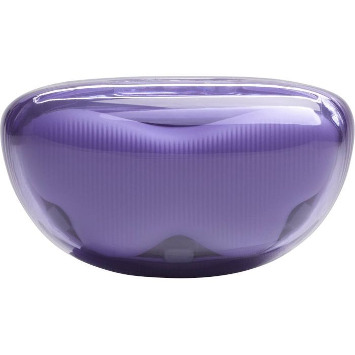 Навушники JBL Tune Flex 2 Ghost Purple (JBLTFLEX2GMAE) зображення 8