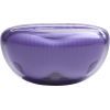 Навушники JBL Tune Flex 2 Ghost Purple (JBLTFLEX2GMAE) зображення 8