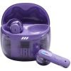 Навушники JBL Tune Flex 2 Ghost Purple (JBLTFLEX2GMAE)