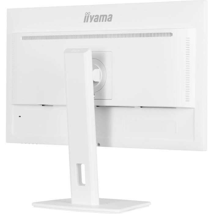 Монітор iiyama XUB2797QSN-W2 зображення 11
