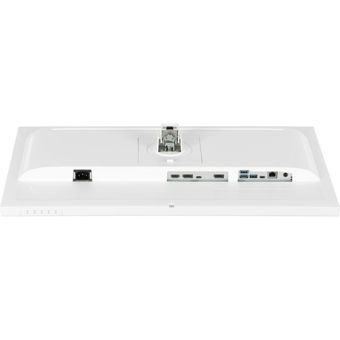 Монітор iiyama XUB2797QSN-W2 зображення 12