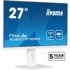 Монітор iiyama XUB2797QSN-W2 зображення 3