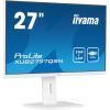 Монітор iiyama XUB2797QSN-W2 зображення 4